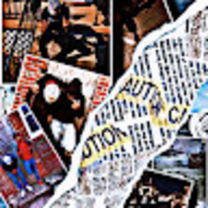 Meet your Posher, Lor